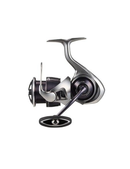 DAIWA 25 CALDIA 4000 C