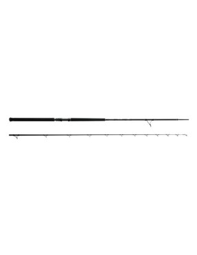 OKUMA F15 SHORE JIGGING 305CM 50-100GR