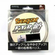 SEAGUAR FXR 50MT 0.185