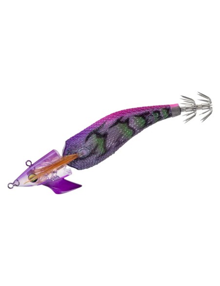 DAIWA EMERALDAS AMOROUS JOINT 2,5 KEIMURA GLOSS SHRIMP (col.5)