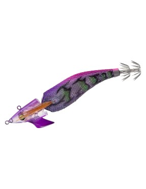 DAIWA EMERALDAS AMOROUS JOINT 3,0 KEIMURA GLOSS SHRIMP (col.5)