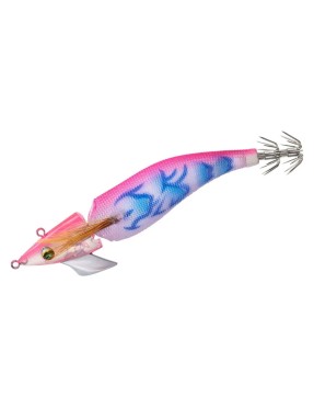 DAIWA EMERALDAS AMOROUS JOINT 3,0 PINK GLOW HUSTLE NIGHT(col.12)