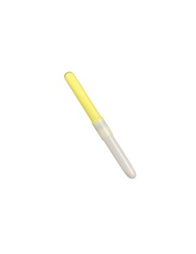 STARLIGHT LED 45MM VERDE (INCLUSA BATTERIA 322)