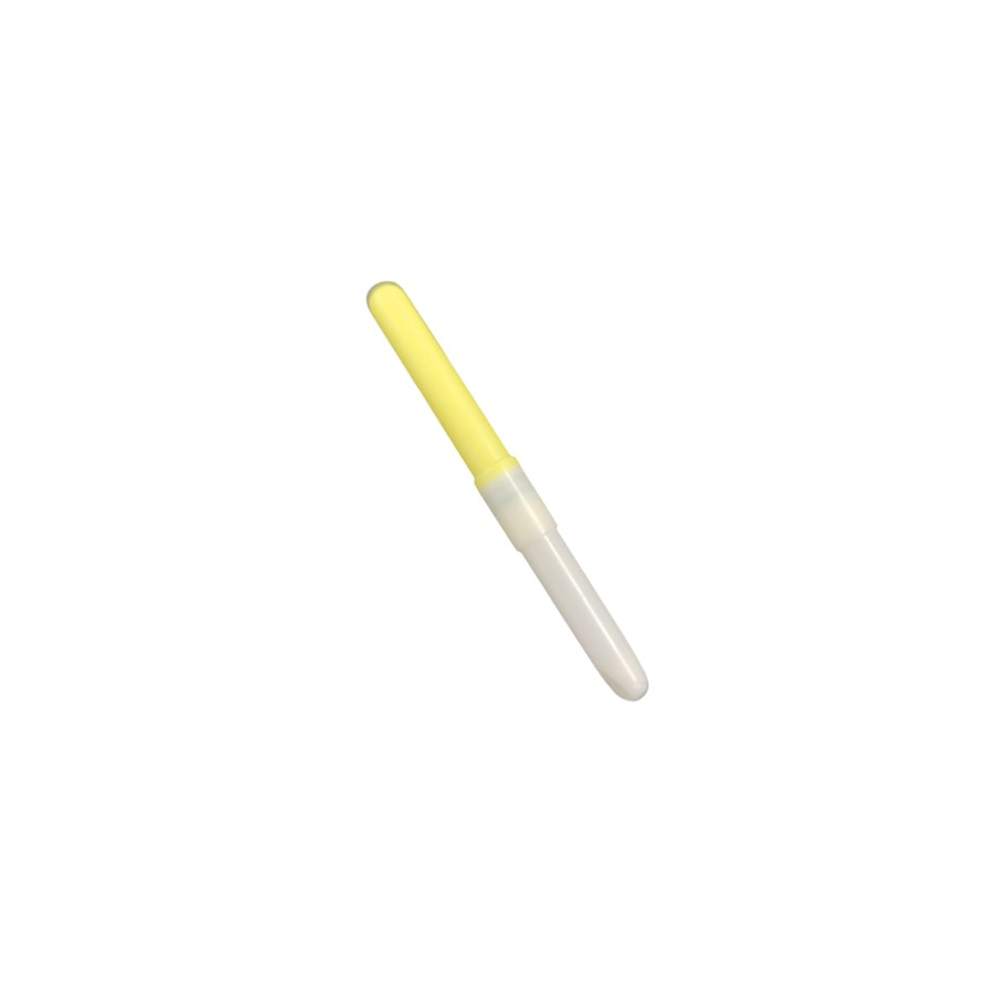 STARLIGHT LED 45MM VERDE (INCLUSA BATTERIA 322)