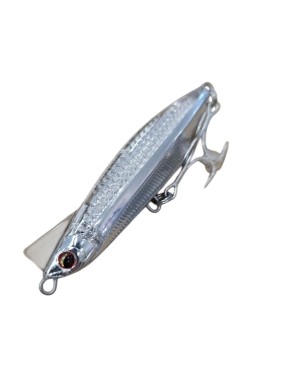 DAIWA OVERDRIVE 80MM SINK 32GR MAX LASER (57)