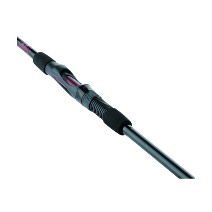 DAIWA NINJA 23 SPIN 802MFS
