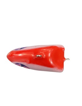 VERTICAL TROLLING DEEPER 450GR RH