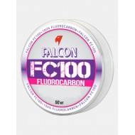 FALCON FC100 50MT 0,59MM 46LB