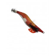 TOTANARA BAD EGI 3,0 AMBER SCALES