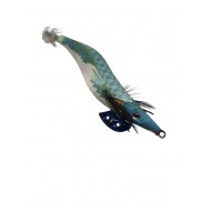 TOTANARA BAD EGI 3,0 AZURE SCALES