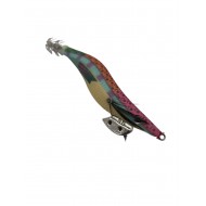 TOTANARA FIN FLARE 3,0 FINNY MULTI