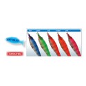 DTD SOFT GIRA 1097 2.0 RED