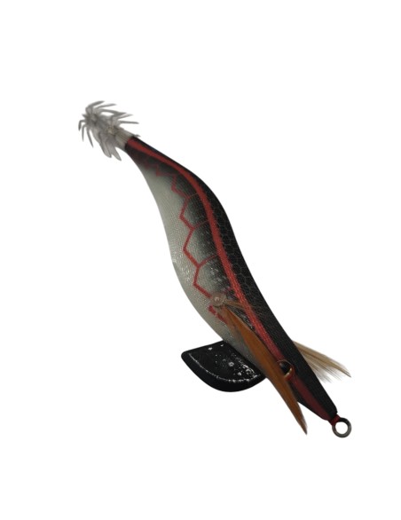 TOTANARA SQUID PULSE 3,0 COL.A