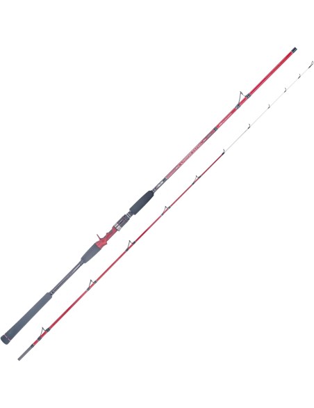 FALCON PEPPERS TATAKI 240CM 150GR (FISSO)