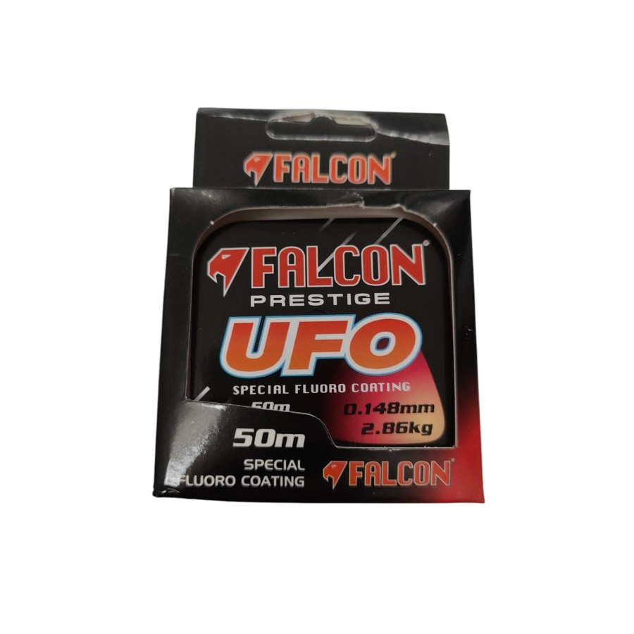 FALCON UFO 50MT 0,148MM