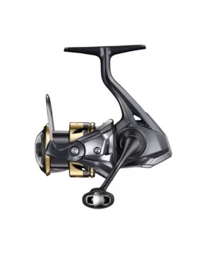 SHIMANO ULTEGRA FD 1000