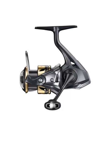 SHIMANO ULTEGRA FD 1000