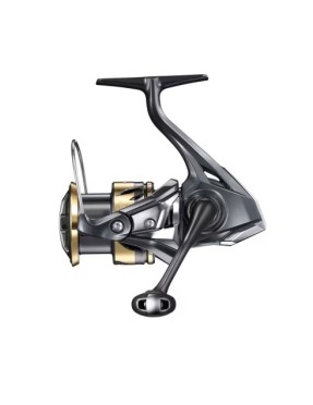 SHIMANO ULTEGRA FD 2500HG