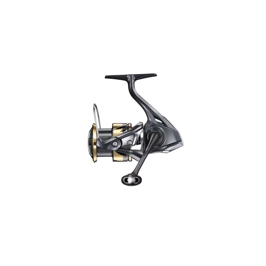SHIMANO ULTEGRA FD 2500HG