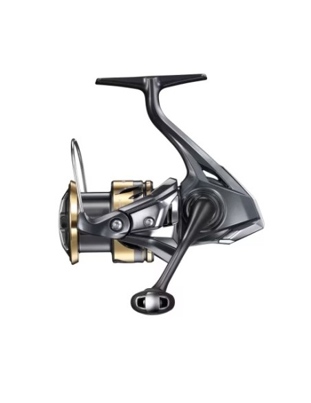 SHIMANO ULTEGRA FD 2500HG