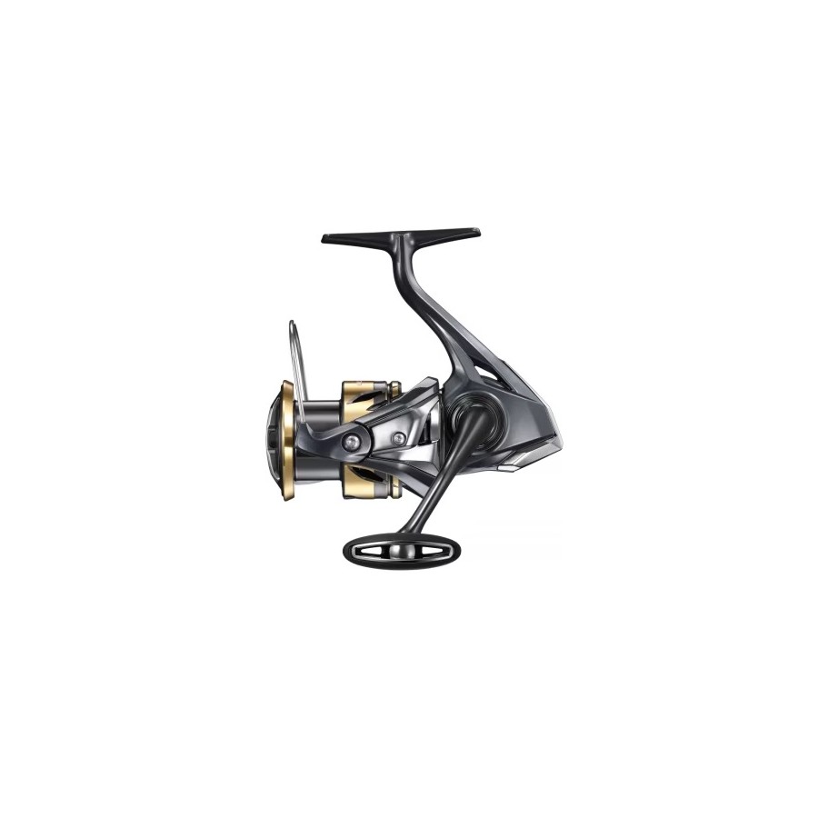 SHIMANO ULTEGRA FD C3000