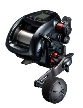 SHIMANO PLAYS 3000
