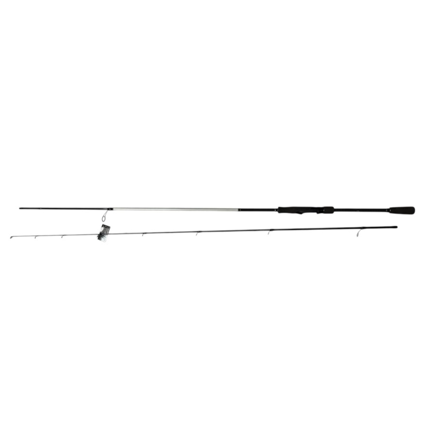 SHIMANO VENGEANCE AX EGING 8'3'' (251CM) 1,8-3,8