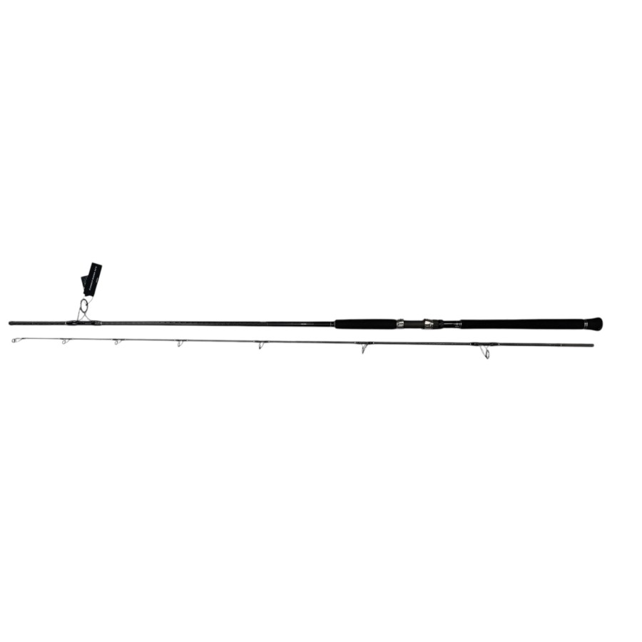SHIMANO CURRENTESNIPER XR S100H 305CM 120GR