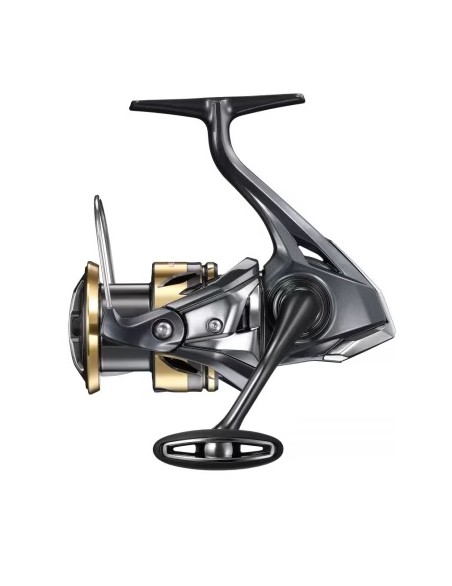 SHIMANO ULTEGRA FD 4000
