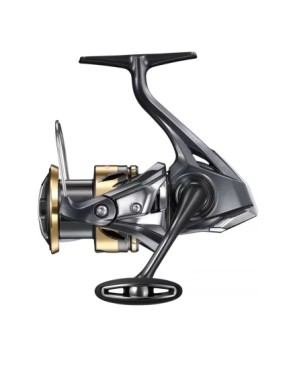 SHIMANO ULTEGRA FD 5000XG