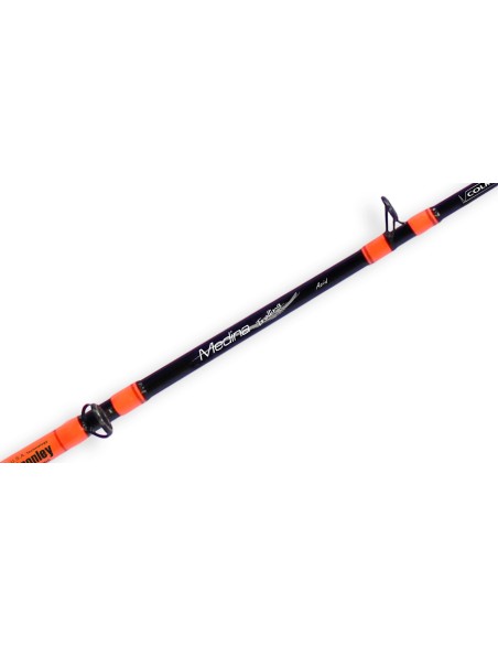 COLMIC MEDINA TROLLING 20LB