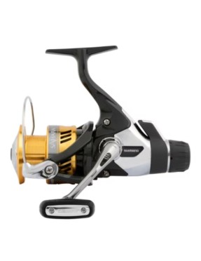 SHIMANO SAHARA 4000 R