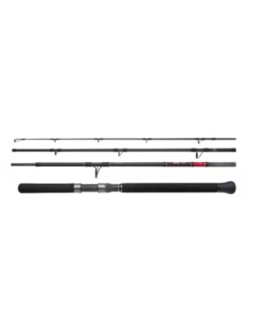 SHIMANO STC XR SPINNING MONSTER 300CM 28-110GR