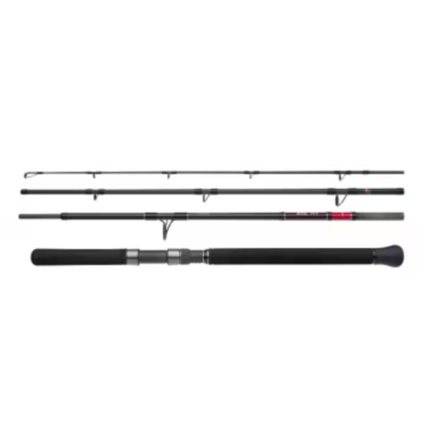 SHIMANO STC XR SPINNING MONSTER 300CM 28-110GR