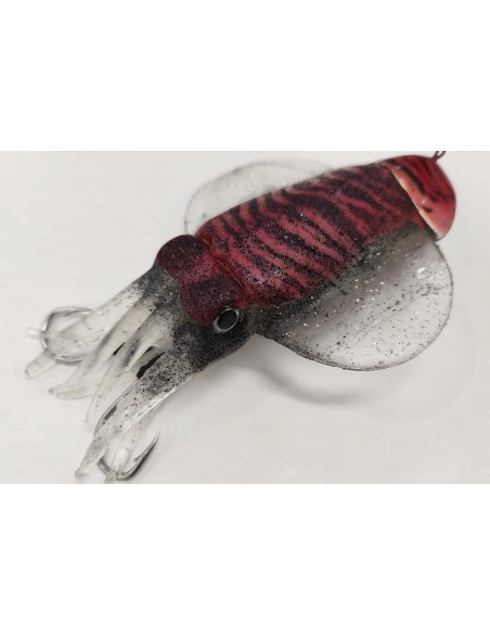 ALMAS SEPIA 150GR CR