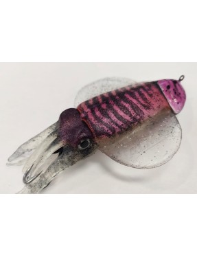 ALMAS SEPIA 150GR CV