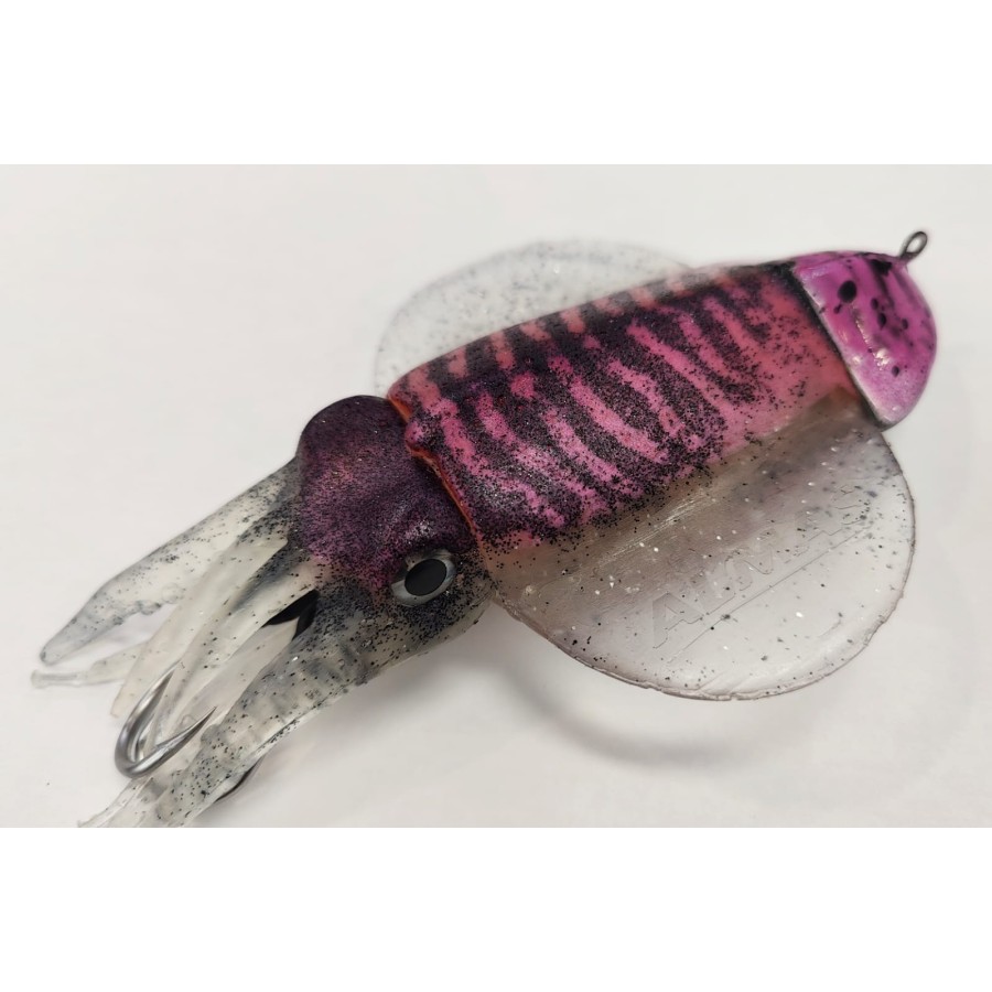 ALMAS SEPIA 150GR CV