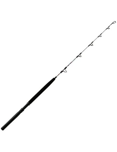 LINEAEFFE MIAMI 30/50LB