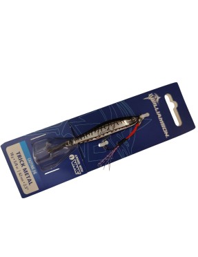 WILLIAMSON TRICK METAL JIG 18GR UVSC