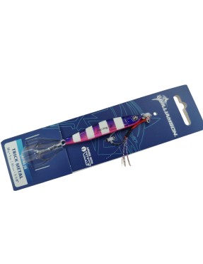 WILLIAMSON TRICK METAL JIG 30GR HP