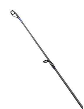 SHIMANO VENGEANCE DX SEA BASS 711M 240CM 7-35G