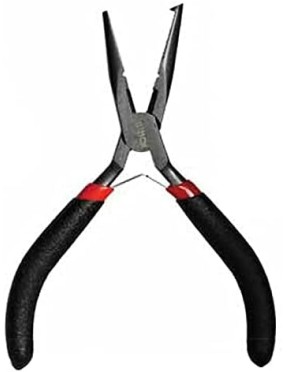 BULOX PLIERS SPLIT RING