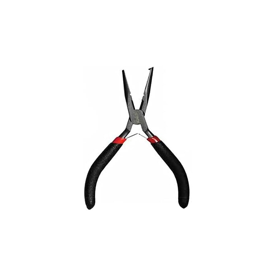 BULOX PLIERS SPLIT RING
