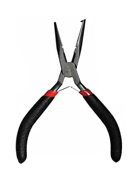 BULOX PLIERS SPLIT RING