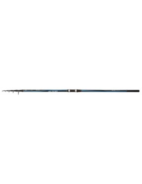 SHIMANO ALIVIO GX SURF TELE 4,2MT 150GR