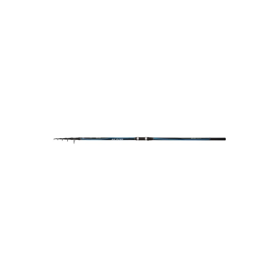 SHIMANO ALIVIO GX SURF TELE 4,2MT 150GR
