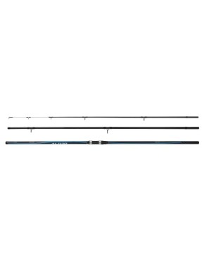 SHIMANO ALIVIO SURF T 425CM 225GR 3PZ