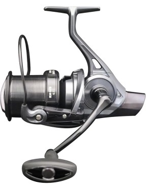 WAX BRUTALITY SURF 9000