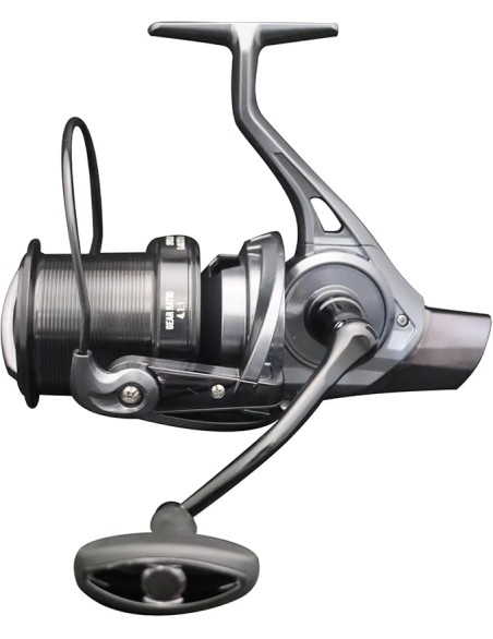 WAX BRUTALITY SURF 9000