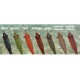 DTD SOFT TT NATURAL 65MM GRAY